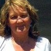 Annie Mclean Photo 39