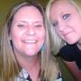 Cynthia Richmond Photo 21