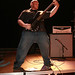 Dustin Byers Photo 31