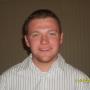 Richard Cowley Photo 14