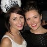 Sarah Leonard Photo 8