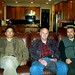 Roger Neil Photo 6