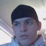 Kyle Garland Photo 25