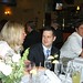 Stacey Mayfield Photo 14