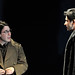 Jonathan Coombs Photo 16