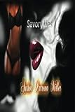 Savory Lies