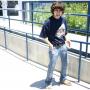 Yong Han Photo 35