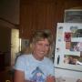 Anne Mcclure Photo 24