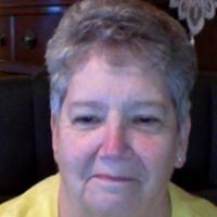 Donna Cash Photo 8