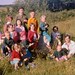 Sharon Amundson Photo 9