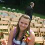 Renee Booth Photo 21