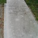 Elizabeth Hallock Photo 8