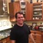 Timothy Plummer Photo 33