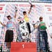 Aaron Hebert Photo 38