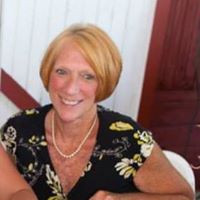 Cheryl Hecker Photo 23