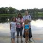 Barbara Shoemaker Photo 20