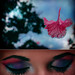 Ashley Cox Photo 48