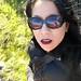 Heather Sibley Photo 26