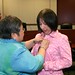 Lan Pham Photo 16