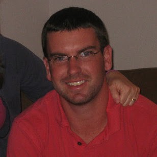 Christopher Greene Photo 30