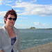 Janet Becker Photo 10
