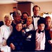 Clinton Larson Photo 6