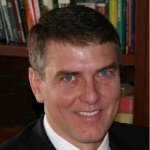 James Marter Photo 1
