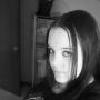 Cynthia Givens Photo 15