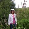 Frances Rodriguez Photo 31
