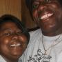 Paulette Martin Photo 7