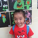 Betty Liu Photo 31