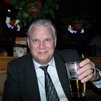 Steve Erickson Photo 31