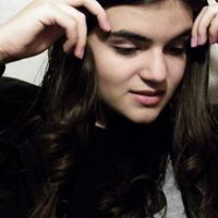 Victoria Canseco Photo 8