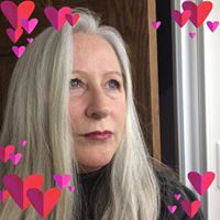 Deborah Wall Photo 25