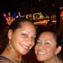 Lisa Mack Photo 26