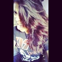 Janeth Murillo Photo 15