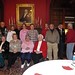 Rick Smart Photo 21