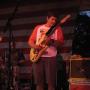 John Rhoades Photo 28