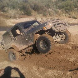 Gary Shull Photo 24