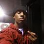 James Hankins Photo 29