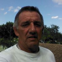 Jose German Photo 34