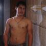 Enrique Salinas Photo 26