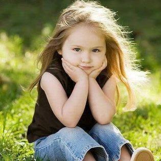 Amani Mohammad Photo 10