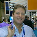 Michael Ellsworth Photo 19