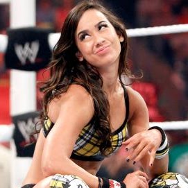 April Brooks Photo 34