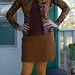 Ann Kohl Photo 14