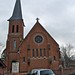 Norma Saint Photo 11