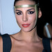 Melanie Walters Photo 22