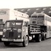 Paul Sykes Photo 40
