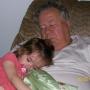 Ellen Howell Photo 31